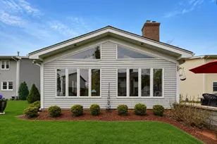 1265 N Scarlet Dr, Addison, IL 60101 - Photo 53