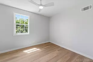 1340 Nantucket Ct, Carol Stream, IL 60188 - Photo 27