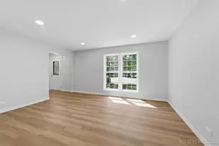 1340 Nantucket Ct, Carol Stream, IL 60188 - Photo 7