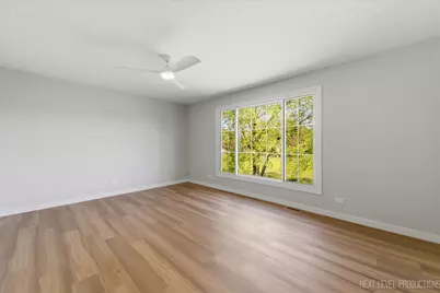 1340 Nantucket Court, Carol Stream, IL 60188 - Photo 23