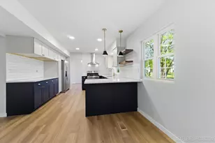 1340 Nantucket Ct, Carol Stream, IL 60188 - Photo 13