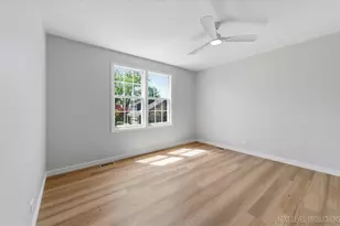 1340 Nantucket Ct, Carol Stream, IL 60188 - Photo 25