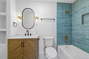 1340 Nantucket Ct, Carol Stream, IL 60188 - Photo 29