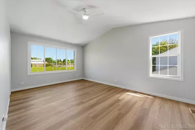 1340 Nantucket Court, Carol Stream, IL 60188 - Photo 19