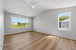 1340 Nantucket Ct, Carol Stream, IL 60188 - Photo 19