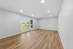 1340 Nantucket Ct, Carol Stream, IL 60188 - Photo 15