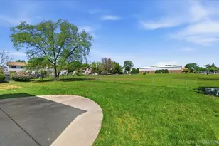 1340 Nantucket Ct, Carol Stream, IL 60188 - Photo 31