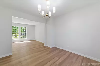 1340 Nantucket Court, Carol Stream, IL 60188 - Photo 9