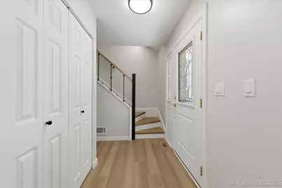 1340 Nantucket Court, Carol Stream, IL 60188 - Photo 3