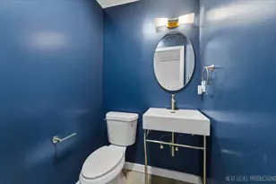 1340 Nantucket Ct, Carol Stream, IL 60188 - Photo 17