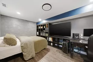 5801 N Kenton Ave, Chicago, IL 60646 - Photo 43