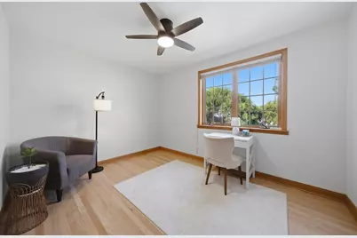 5801 N Kenton Avenue, Chicago, IL 60646 - Photo 35
