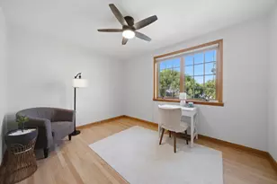 5801 N Kenton Ave, Chicago, IL 60646 - Photo 35