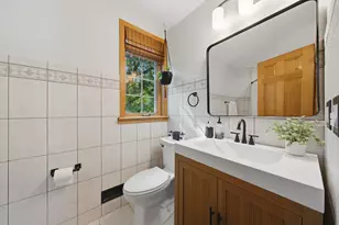 5801 N Kenton Ave, Chicago, IL 60646 - Photo 37