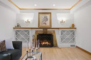 5801 N Kenton Ave, Chicago, IL 60646 - Photo 9