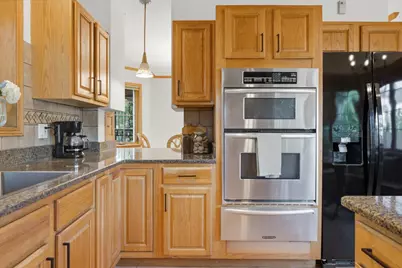 5801 N Kenton Avenue, Chicago, IL 60646 - Photo 17