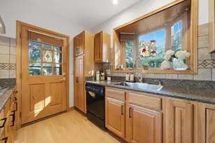 5801 N Kenton Ave, Chicago, IL 60646 - Photo 19