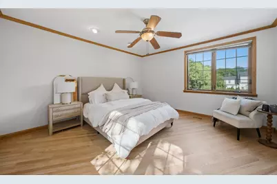5801 N Kenton Avenue, Chicago, IL 60646 - Photo 31