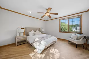 5801 N Kenton Ave, Chicago, IL 60646 - Photo 31
