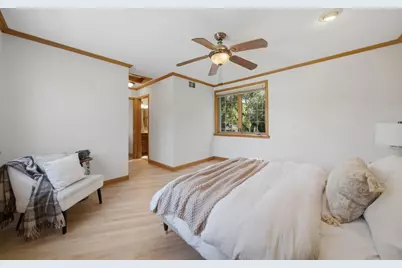 5801 N Kenton Avenue, Chicago, IL 60646 - Photo 33
