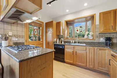 5801 N Kenton Avenue, Chicago, IL 60646 - Photo 21
