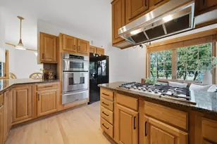 5801 N Kenton Ave, Chicago, IL 60646 - Photo 15