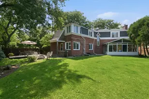 5801 N Kenton Ave, Chicago, IL 60646 - Photo 49