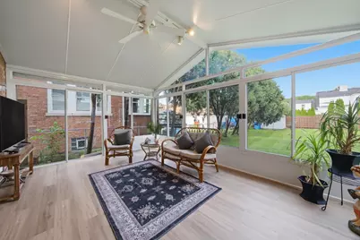 5801 N Kenton Avenue, Chicago, IL 60646 - Photo 29