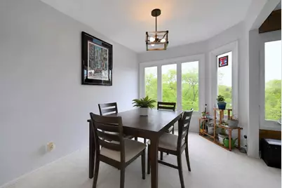 225 Lake Boulevard #560, Buffalo Grove, IL 60089 - Photo 13