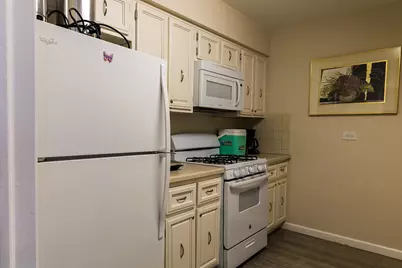 225 Lake Boulevard #560, Buffalo Grove, IL 60089 - Photo 47