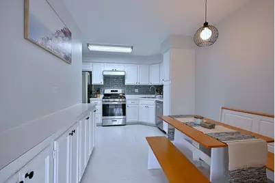 225 Lake Boulevard #560, Buffalo Grove, IL 60089 - Photo 15