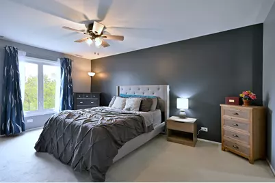 225 Lake Boulevard #560, Buffalo Grove, IL 60089 - Photo 21