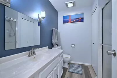 225 Lake Boulevard #560, Buffalo Grove, IL 60089 - Photo 31