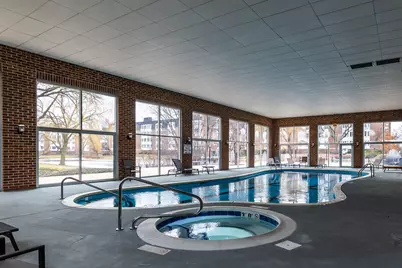 225 Lake Boulevard #560, Buffalo Grove, IL 60089 - Photo 51