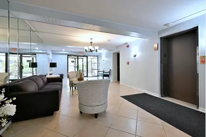 225 Lake Boulevard #560, Buffalo Grove, IL 60089 - Photo 37