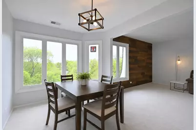 225 Lake Boulevard #560, Buffalo Grove, IL 60089 - Photo 11