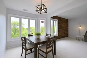 225 Lake Blvd, Buffalo Grove, IL 60089 - Photo 11