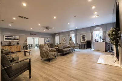 225 Lake Boulevard #560, Buffalo Grove, IL 60089 - Photo 41