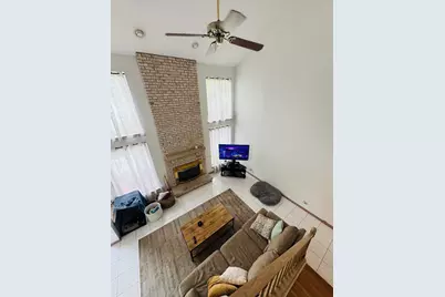 2164 Seaver Lane #2164, Hoffman Estates, IL 60169 - Photo 23