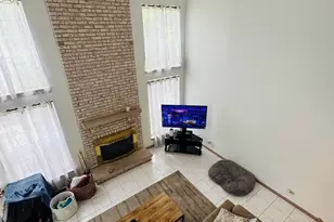 2164 Seaver Ln, Hoffman Estates, IL 60169 - Photo 23