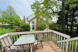 2164 Seaver Ln, Hoffman Estates, IL 60169 - Photo 3