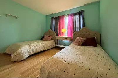 2164 Seaver Lane #2164, Hoffman Estates, IL 60169 - Photo 29