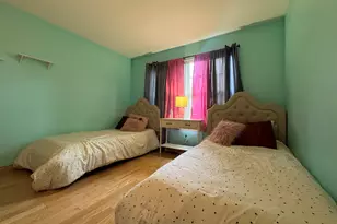 2164 Seaver Ln, Hoffman Estates, IL 60169 - Photo 29