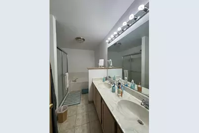 2164 Seaver Lane #2164, Hoffman Estates, IL 60169 - Photo 25