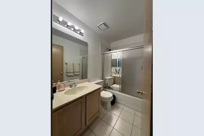 2164 Seaver Lane #2164, Hoffman Estates, IL 60169 - Photo 27