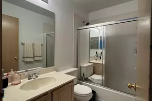 2164 Seaver Ln, Hoffman Estates, IL 60169 - Photo 27