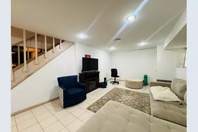 2164 Seaver Lane #2164, Hoffman Estates, IL 60169 - Photo 15