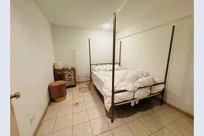 2164 Seaver Lane #2164, Hoffman Estates, IL 60169 - Photo 11