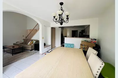 2164 Seaver Lane #2164, Hoffman Estates, IL 60169 - Photo 9
