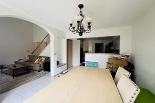 2164 Seaver Ln, Hoffman Estates, IL 60169 - Photo 9